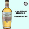 威姆斯「金岸逐梦」（Kingsbarns）单一麦芽威士忌 商品缩略图0
