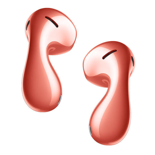 HUAWEI FreeBuds 5  至臻版 真无线蓝牙舒适降噪运动耳机 商品图5