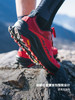 【特价商品部分可能有小瑕疵不影响穿着，收到不退换，运费可退】Altra 奥创 Olympus 6 奥林巴斯 越野跑鞋 Vibram大底 商品缩略图2