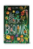 The Big Book of Blooms (The Big Book Series) / 花朵大书（大书系列） 商品缩略图0