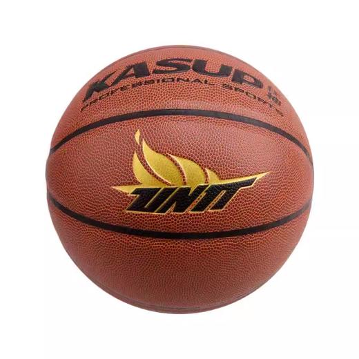 狂神篮球KS8701    PVC   7号 商品图3