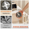 好吉利  九阳1.5升轻音舱低音破壁机家用豆浆机柔音降噪易清洗热烘除菌L15-P669 商品缩略图1