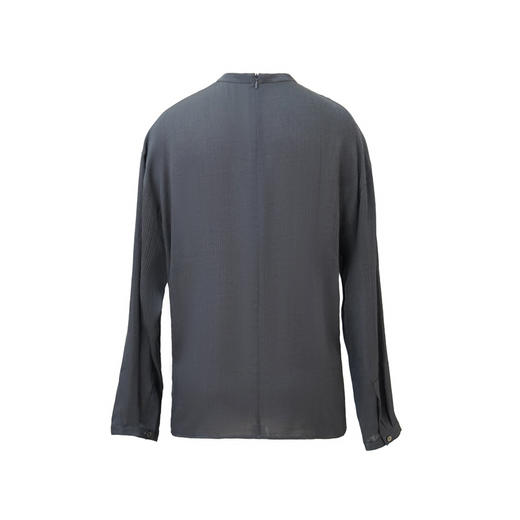 MJ3C047麦克斯菲瑞衬衫 商品图1