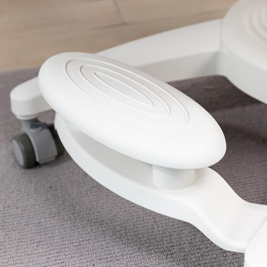 卓酷 儿童学习椅A6 商品图3