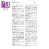 预售 【中商原版】Merriam-Websters Chinese-English Dictionary 麦林韦氏汉英词典2024版 商品缩略图4