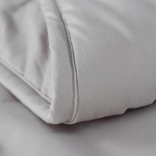 芳恩 澳洲纯羊毛被 商品图2