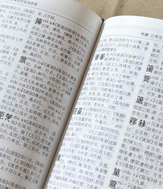 《康熙字典》，精装，标点本，32-16开，上海辞书出版社2007年一版，版次不详，32开本，定价148元，售价：59元，16开本，定价208元，售价：83元。品相9成。 商品图8