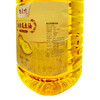 桂之坊 浓香花生油 5L 商品缩略图1