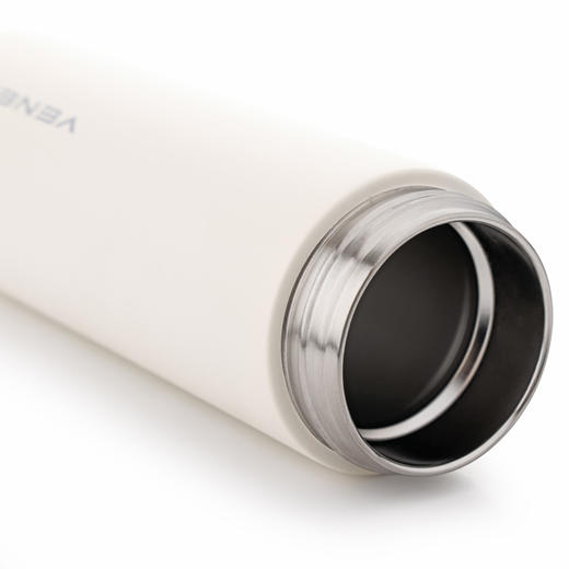 菲驰 简优速开杯 FC247-450 商品图2