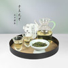 青玉龙芽 中式纯茶 商品缩略图0