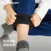 moodytiger24秋新款男童运动户外宽松休闲裤【H】 商品缩略图1
