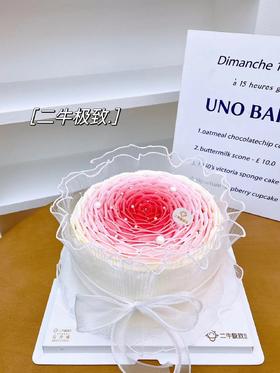 女神定制-永恒的爱