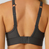 【清仓秒】澳洲 Lorna Jane运动内衣 AMY MAXIMUM SUPPORT SPORTS BRA  LB0205（清仓产品，收货7天内支持调货、不退款） 商品缩略图4