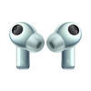 HUAWEI FreeBuds Pro 3   真无线耳机蓝牙运动耳机 商品缩略图4
