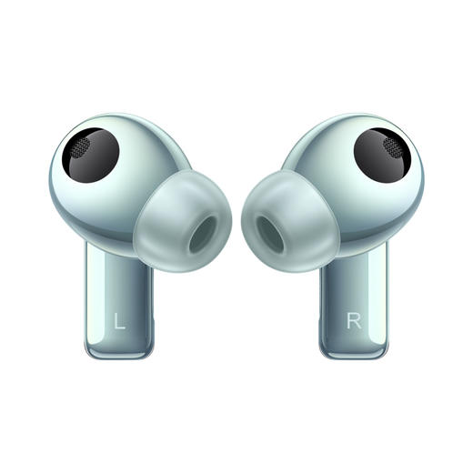 HUAWEI FreeBuds Pro 3   真无线耳机蓝牙运动耳机 商品图4