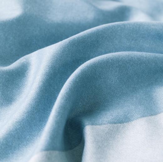 喜芙妮 床上四件套流行风向XF-T2301 商品图1