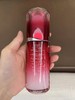 【国现】特价528元Shiseido 资生堂红腰子肌底液精华75ml 美国代购，无中文标签，介意慎拍 商品缩略图1