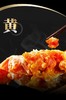 【HXY】2024中秋--蟹太太蟹卡阳澄湖大闸蟹礼品卡 商品缩略图5