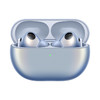 HUAWEI FreeBuds Pro 3   真无线耳机蓝牙运动耳机 商品缩略图3
