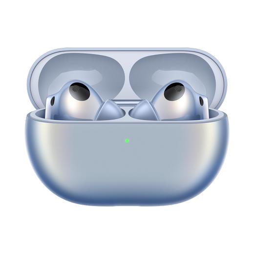 HUAWEI FreeBuds Pro 3   真无线耳机蓝牙运动耳机 商品图3