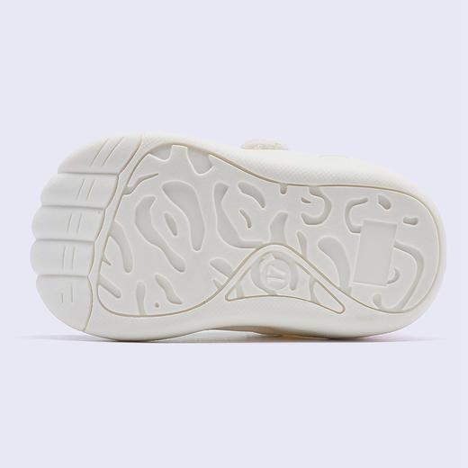 贝贝怡童鞋宝宝学步鞋春秋季2024新款运动鞋一岁男童女童网面鞋子ZB3DX012 商品图8