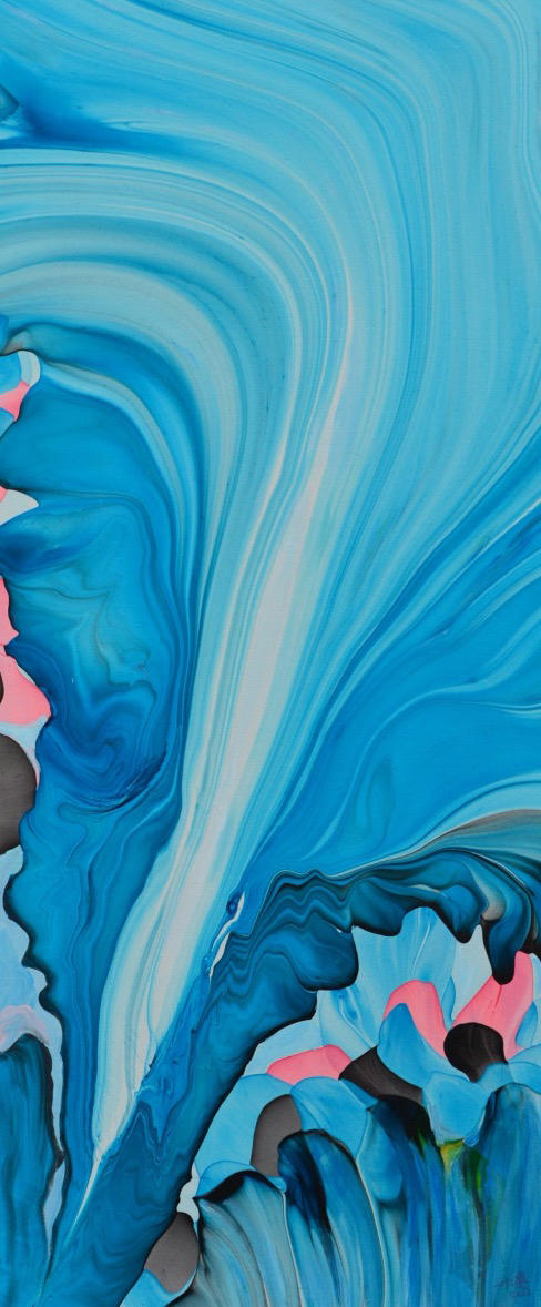 帅鹰《色you24-01》原作 商品图0