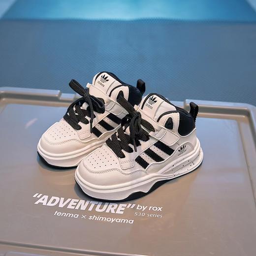 米小晶3290 商品图2