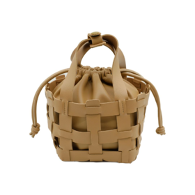 clasico/BAG040/包包