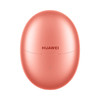 HUAWEI FreeBuds 5  至臻版 真无线蓝牙舒适降噪运动耳机 商品缩略图6