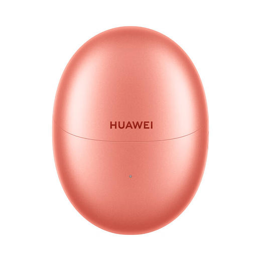 HUAWEI FreeBuds 5  至臻版 真无线蓝牙舒适降噪运动耳机 商品图6