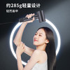 永日礼盒高速电吹风YR-G2灰 商品缩略图2