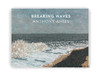 Anthony Amies: Breaking Waves / 安东尼·艾米斯：破浪 商品缩略图0