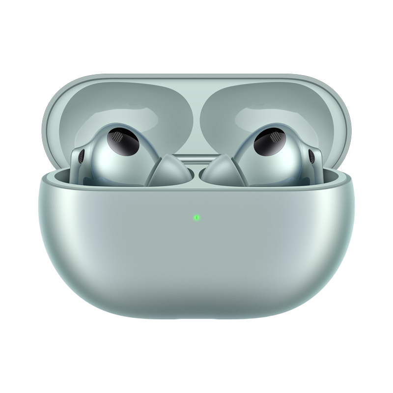 HUAWEI FreeBuds Pro 3   真无线耳机蓝牙运动耳机