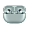 HUAWEI FreeBuds Pro 3   真无线耳机蓝牙运动耳机 商品缩略图0