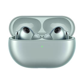 HUAWEI FreeBuds Pro 3   真无线耳机蓝牙运动耳机