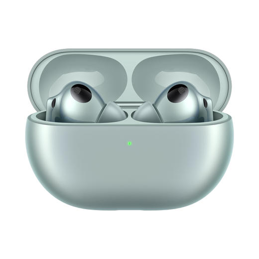 HUAWEI FreeBuds Pro 3   真无线耳机蓝牙运动耳机 商品图0