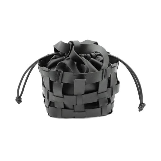 clasico/BAG040/包包 商品图1