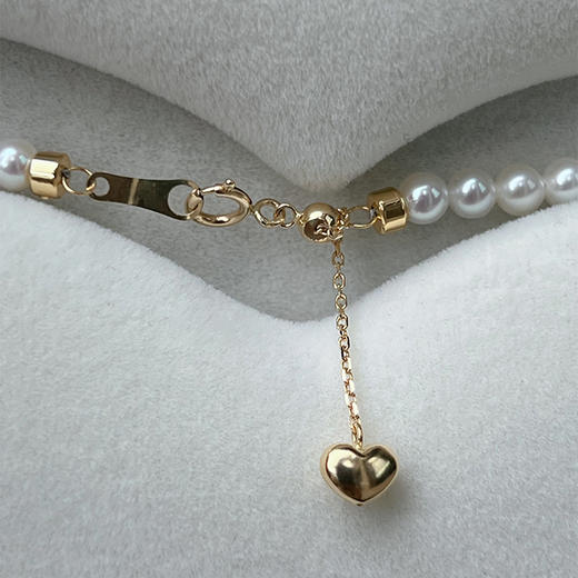 毕业baby珠 商品图5