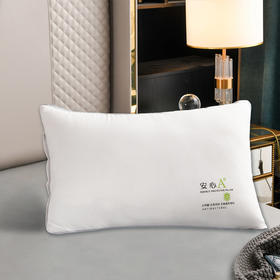 芳恩 A级安心睡眠枕