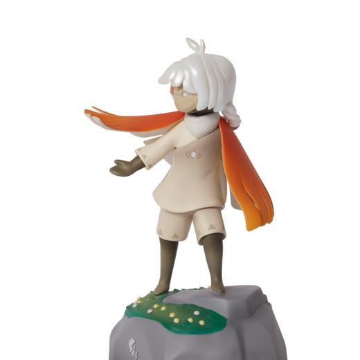 光之子手办 商品图5