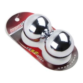 狂神健身球KS1212（实心/空心） 商品图0