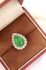 5.505ct 祖母绿戒指 商品缩略图3