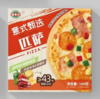 CR潮香村意式甄选披萨180g 商品缩略图0