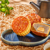 全聚德月饼礼盒 国粹灵韵 礼盒月饼 760克-和平门 商品缩略图4