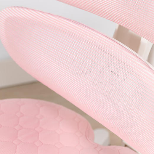 卓酷 儿童学习椅A6 商品图6