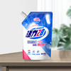 活力28洗衣液除菌除螨洗衣液1kg 深层清洁去渍留香温和柔顺护色 商品缩略图1