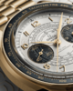 欧米茄超霸系列 CHRONOSCOPE腕表 “PARIS 2024”特别版 522.60.43.51.02.001 商品缩略图4