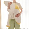 鲲鹏毛绒玩具（98cm） 商品缩略图5