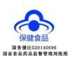 蜂之语王浆蜂胶片30g 商品缩略图3
