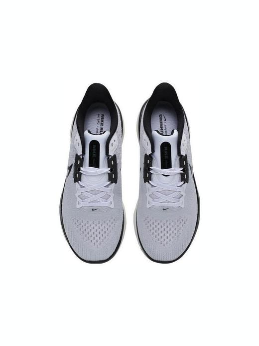 Nike/耐克女子W NIKE VOMERO 17舒适百搭运动鞋跑步鞋FB8502-104 商品图2